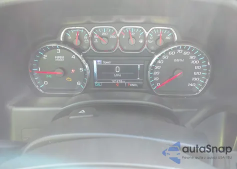 2017 GMC Sierra 1500 Sle from USA, damaged, VIN 3GTP1MEC7HG407200